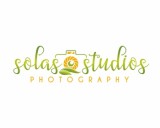 https://www.logocontest.com/public/logoimage/1537897437Solas Studios Logo 34.jpg